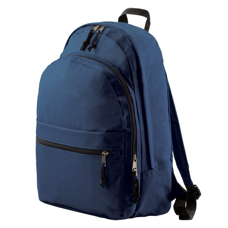 Original Backpack