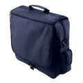 Compact Conference Bag