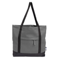 Nala Tote Bag