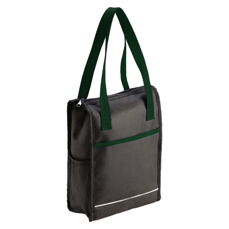 Festival  Cooler Bag