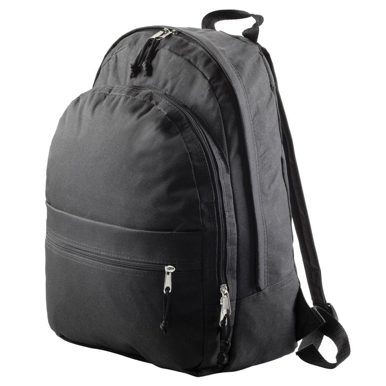Original Backpack
