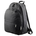 Original Backpack