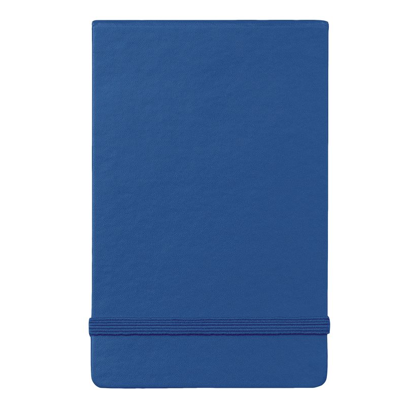 Cali PU Notebook