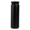 HydroLock Vacuum Bottle