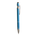 Novel Stylus Pen