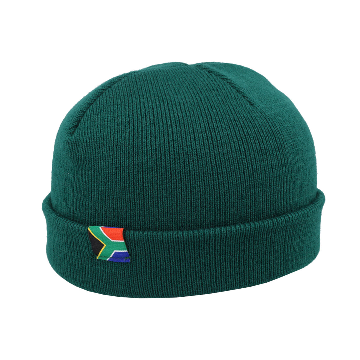 SA Supporters Beanie