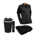 Ladies Essential Companion Gift Set