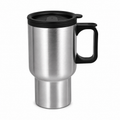420ml Bellini Travel Mug