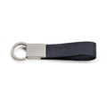 Venus Strap Keyring