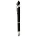 Lyon Stylus Ball Pen
