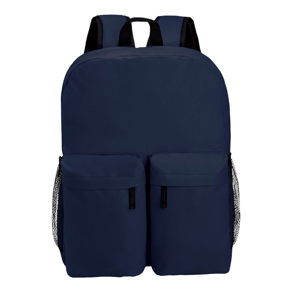 Mauro Backpack