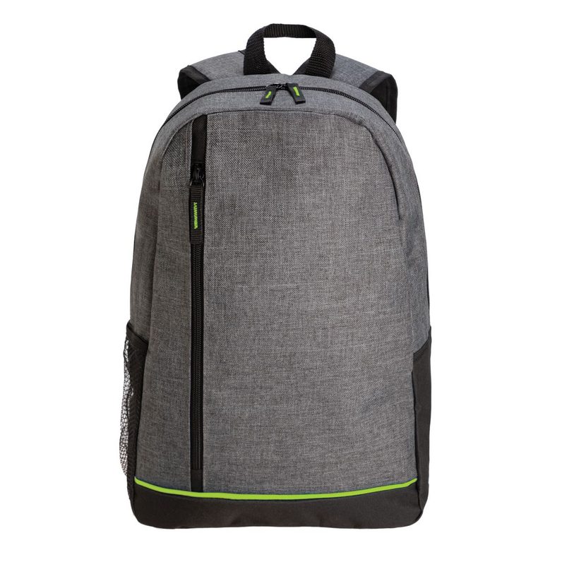First Choice Backpack