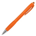 Eurotop Ballpoint Pen