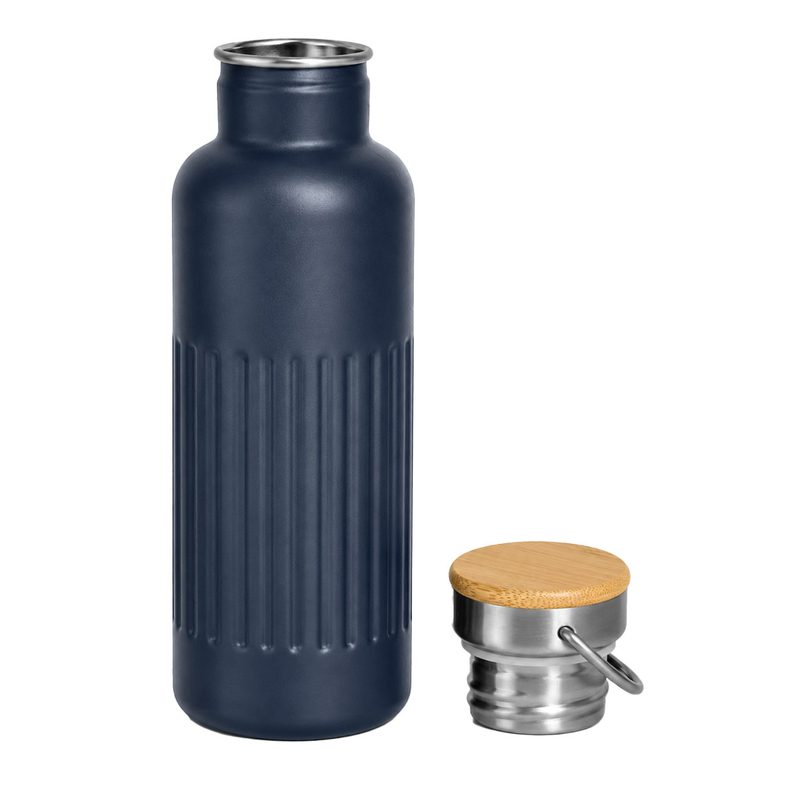 Ankara Stainless Steel Flask