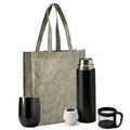 The Travel & Hydrate Set