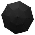 Tartan 2 Fold Umbrella