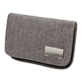 Tekie Pouch