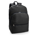 York Backpack