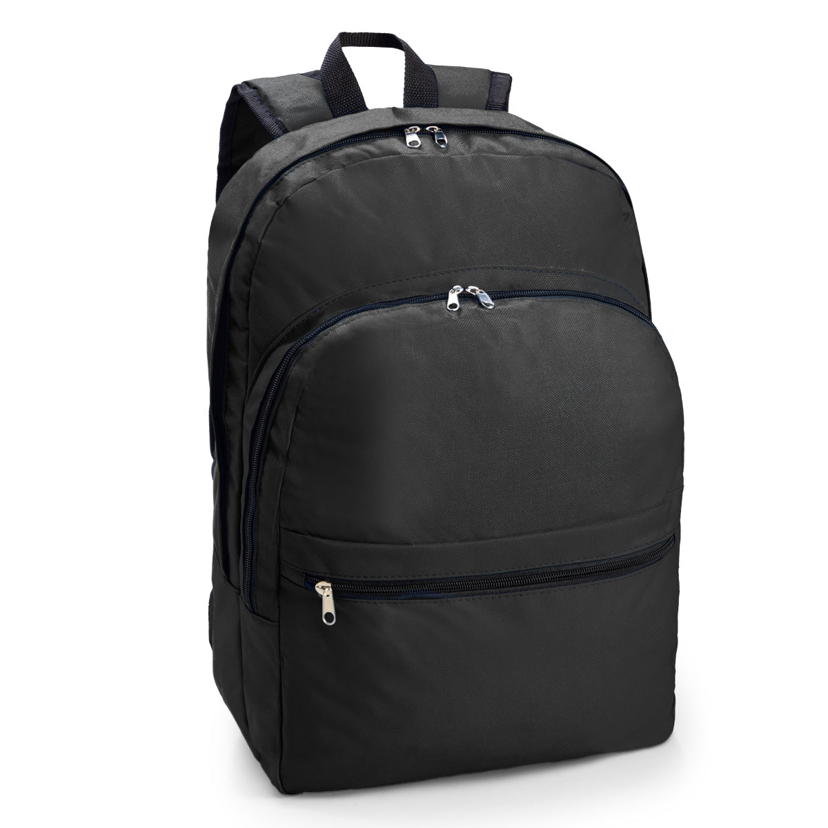 York Backpack