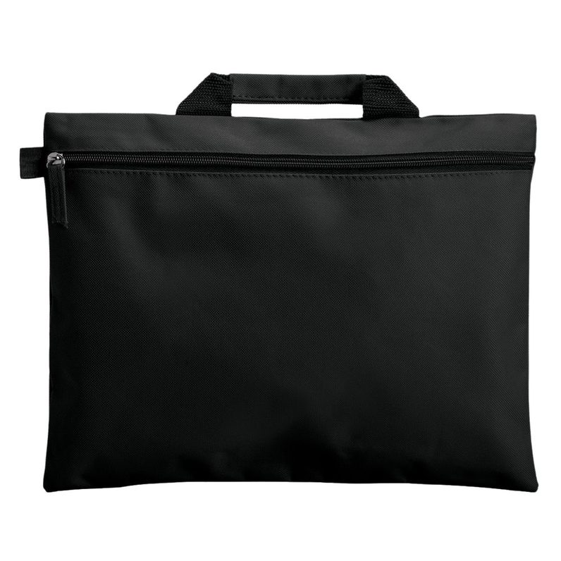 Document Carry Bag
