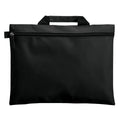 Document Carry Bag