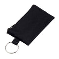 Kiddies Purse Keyring