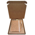 The EarthTone Giftset