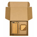 Eco Smart Gift Set