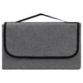 Canberra Picnic Mat