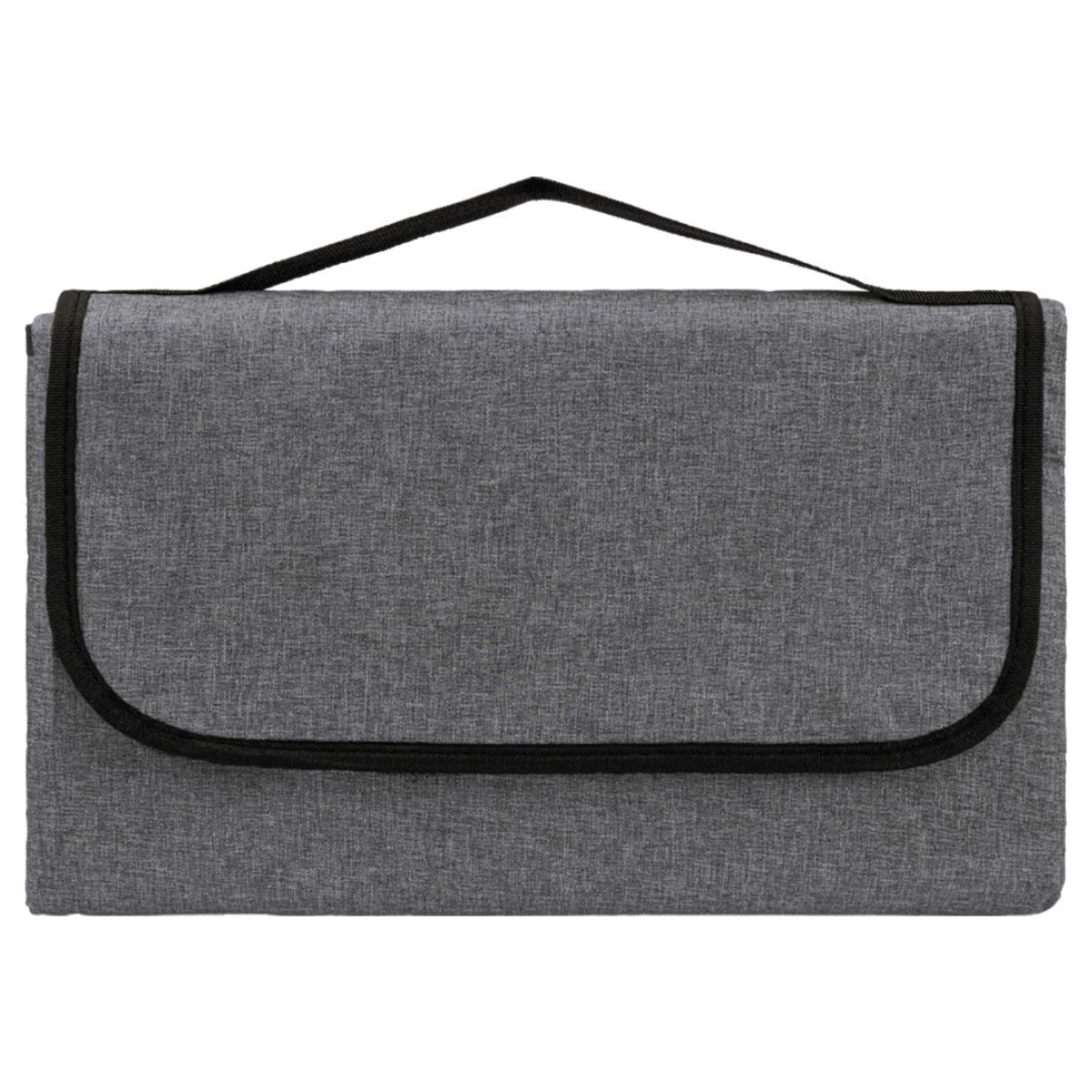 Canberra Picnic Mat