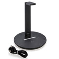 Metro Versatile Tech Stand
