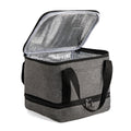 Double up Cooler