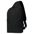 2 Tone Satchel