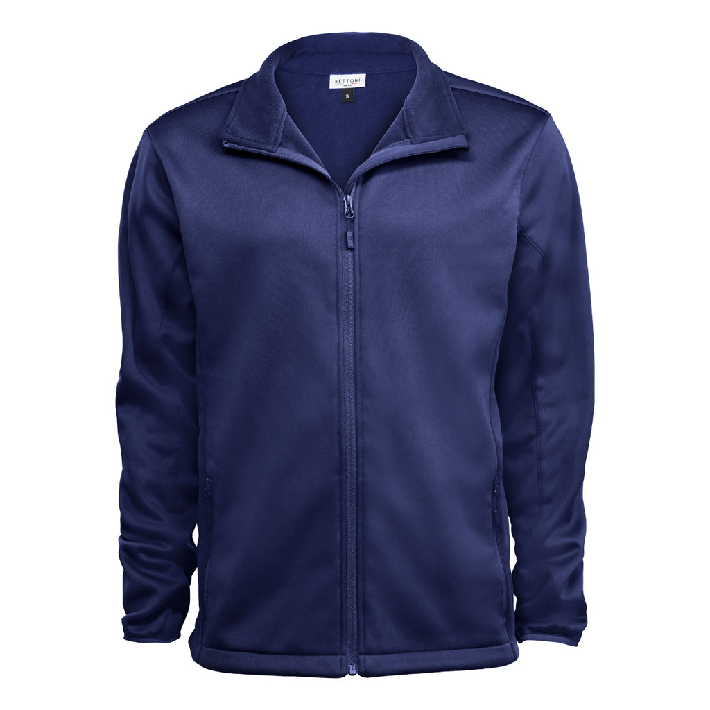 Mens Bettoni Jacket