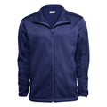 Mens Bettoni Jacket