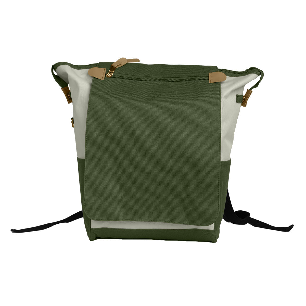 UrbanShield Backpack