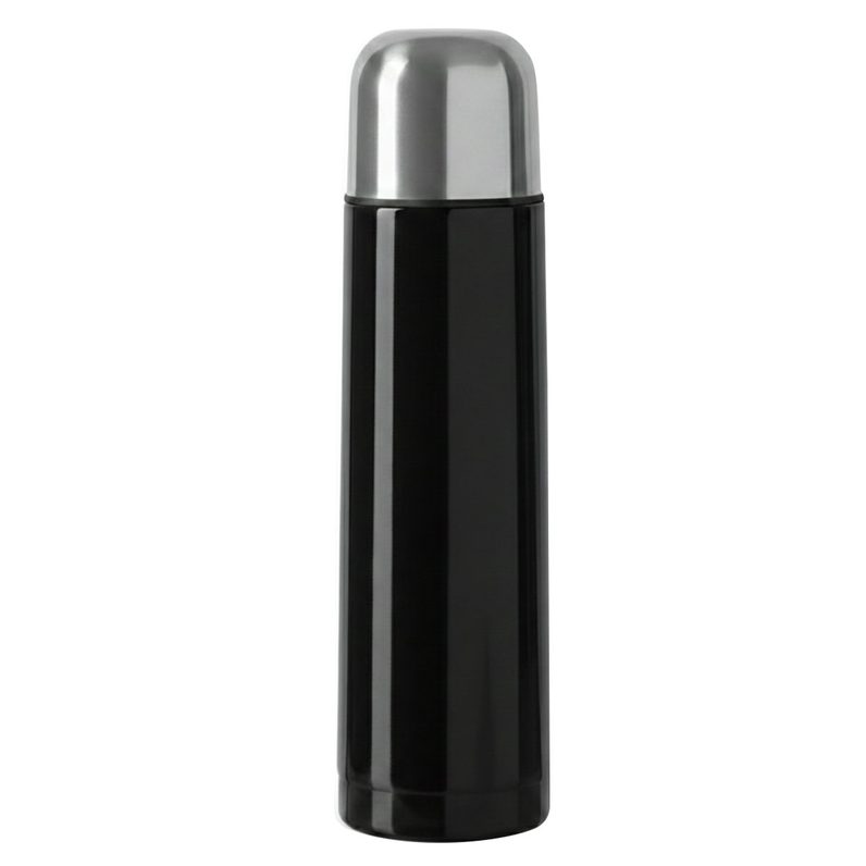 Nelo Insulated Flask