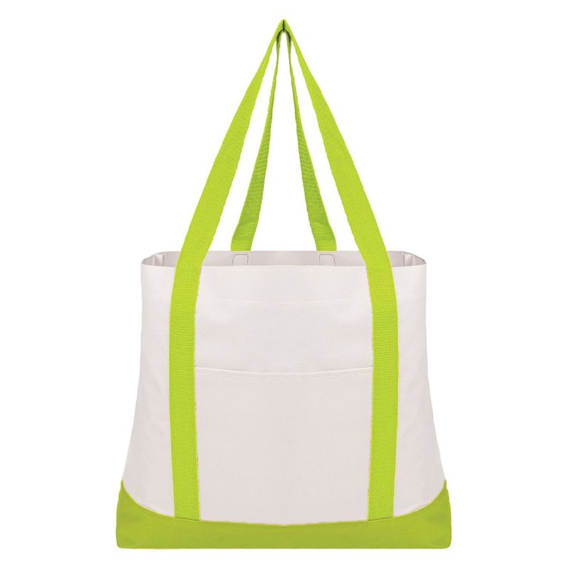 Acadia Beach Bag