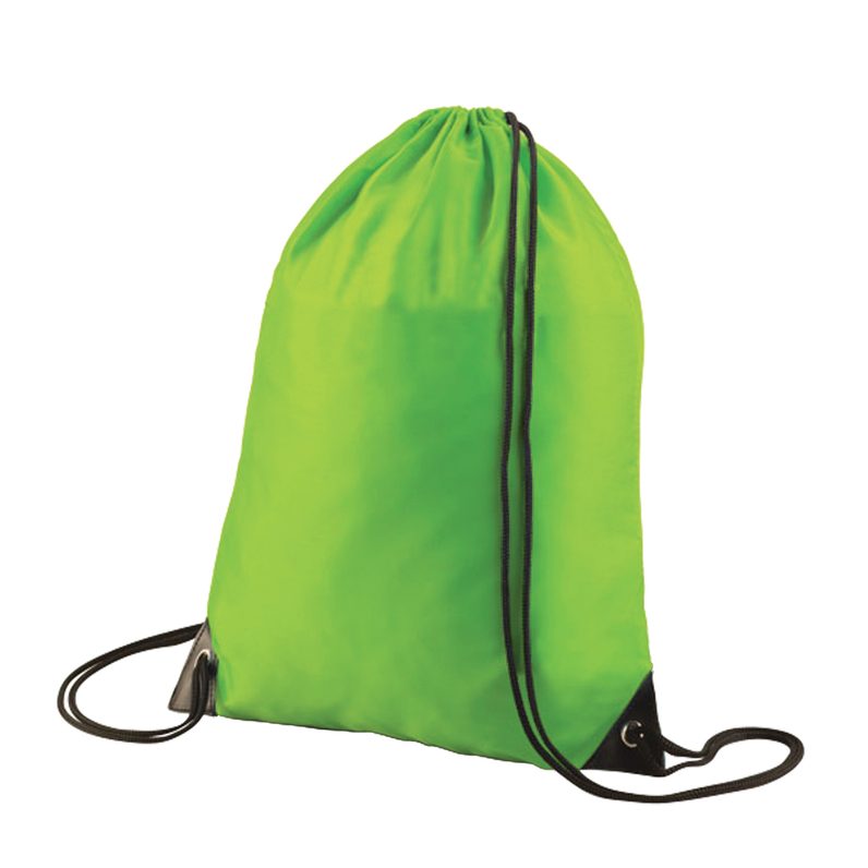 Basic Drawstring