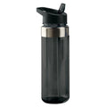 650ml Sicilia Water Bottle