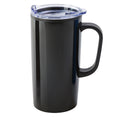 600ml Elwood Travel Mug