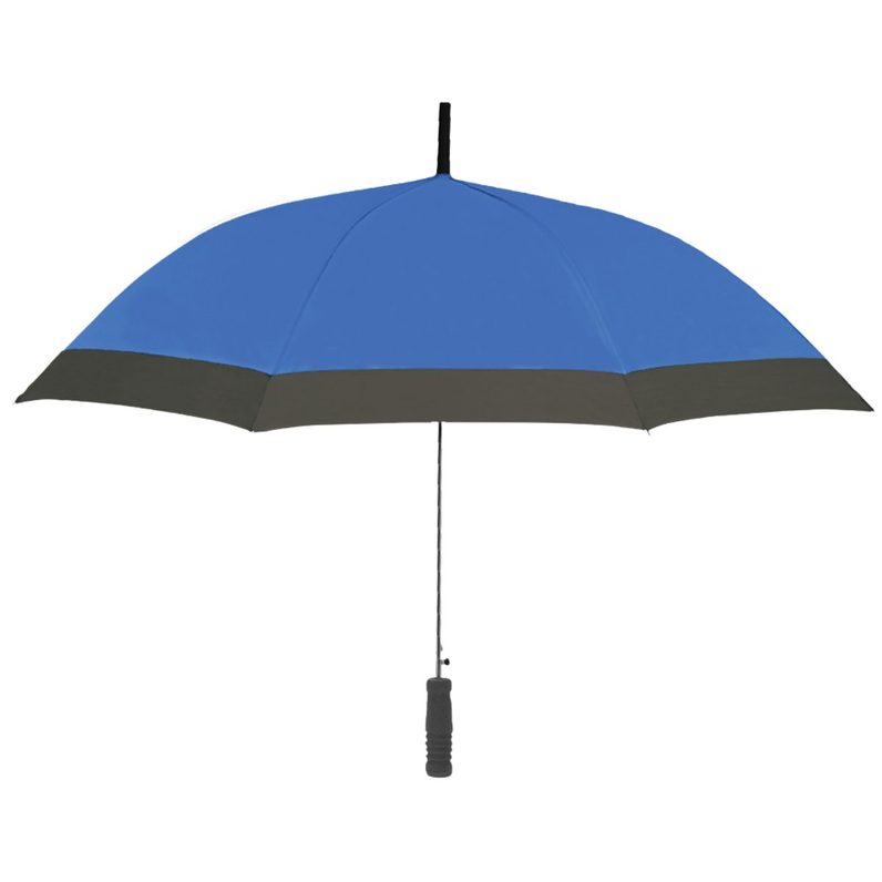 Cardiff Pop Up Umbrella