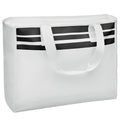 Beach Tote Bag