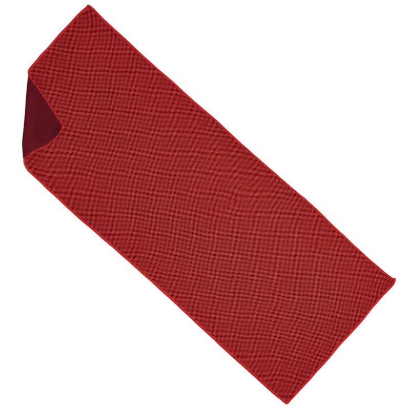 Cooling Towel