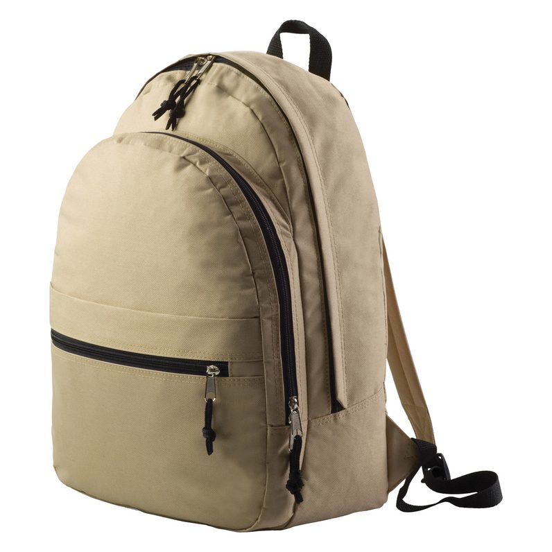 Original Backpack