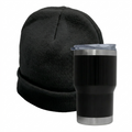 Cozy Comfit Gift Set