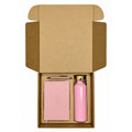 Blush Pink Gift Set
