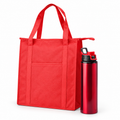Everyday Hydration Set