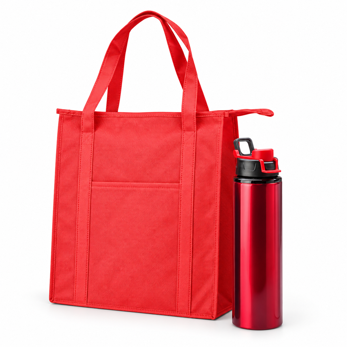 Everyday Hydration Set