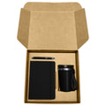 Borrego Cozy Combo Gift Set
